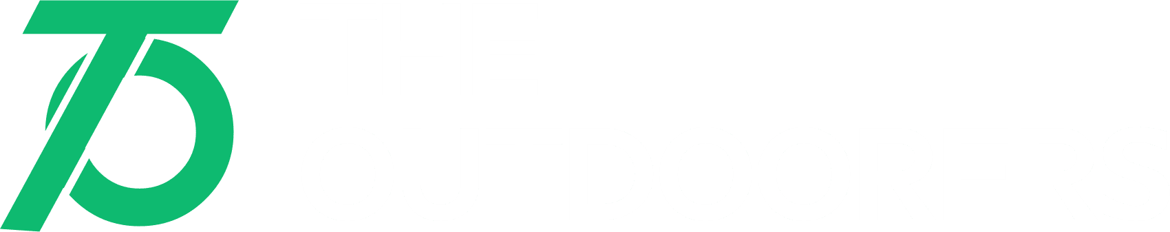 The Outdoorers